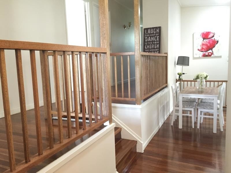 363 Marsh Avenue, Frenchville QLD 4701